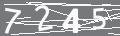 capsa
